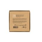 Alternate image 2 for Prija Towelette Gift Pack with Lotus Flowers