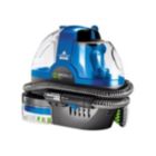 Alternate image 1 for BISSELL Carpet washer in Blue