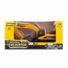 Alternate image 0 for Playwell - Excavator