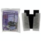 Alternate image 0 for Danner MFG. Pondmaster Coarse Foam Pad Replacement Filter, #12195