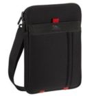 Alternate image 0 for Riva Case - Tablet Sleeve 7in with Shoulder Strap 5107