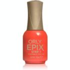 Alternate image 0 for Orly - Epix Improv .6Oz/18M1