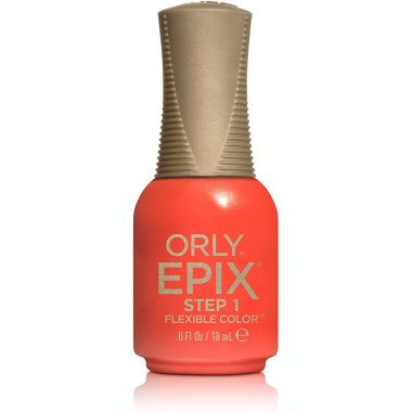 Orly - Epix Improv .6Oz/18M1. View a larger version of this product image.