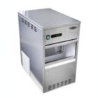 Alternate image 0 for Sunpentown SZB-20 Automatic Flake Ice Maker