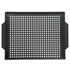 Alternate image 0 for Mr Bar-B-Q Deluxe Non-Stick Barbecue Topper Seafood Vegetables 06080Y