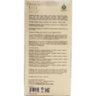 Alternate image 2 for Pursonic Essential Aromatherapy Oils - 6 Pack Gift Set