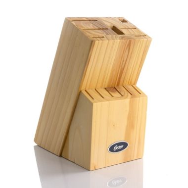 Gibson Home Westminster 23 Piece Carbon Stainless Steel Cutlery Set in Black with Kitchen Tools. View a larger version of this product image.