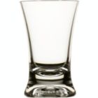 Alternate image 0 for Marine Business Break Resistant Shot Glass (Set of 6)