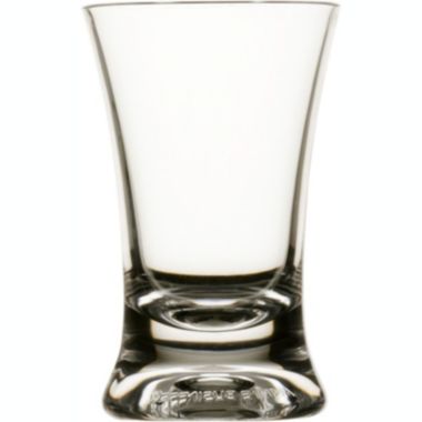 Marine Business Break Resistant Shot Glass (Set of 6). View a larger version of this product image.