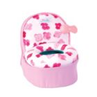 Alternate image 1 for Manhattan Toy Baby Stella Playtime Potty