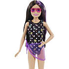 Alternate image 1 for Barbie Skipper Babysitters Inc. Playset w/ Skipper Doll, Toddler Doll, Swimsuit, Kiddie Pool