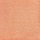 Alternate image 2 for 100% French Linen Duvet Cover - King/Cal King - Canyon Heather   BOKSER HOME