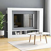 Home Life Boutique TV Cabinet