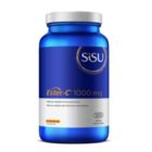 Alternate image 0 for Sisu - Ester-C 1000 mg 120 Tablets
