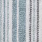 Alternate image 1 for SKL Home Farmhouse Stripe Bath Towel - 28x54", Multicolor