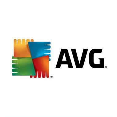 AVG - Internet Security (Unlimited Device - 1Yr - ESD). View a larger version of this product image.