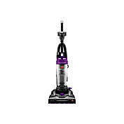 BISSELL Aero Swift Compact Vacuum Cleaner