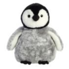 Alternate image 0 for Aurora - Holiday - 8.5" Pippy Penguin