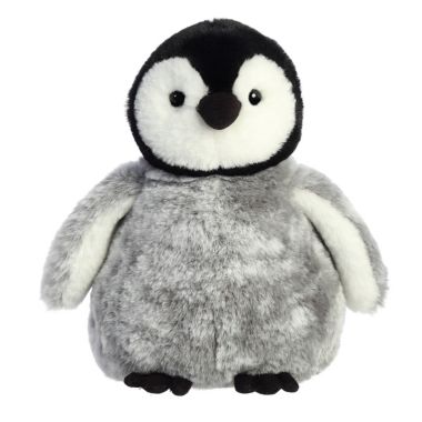 Aurora - Holiday - 8.5" Pippy Penguin. View a larger version of this product image.