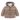 Warm Beige