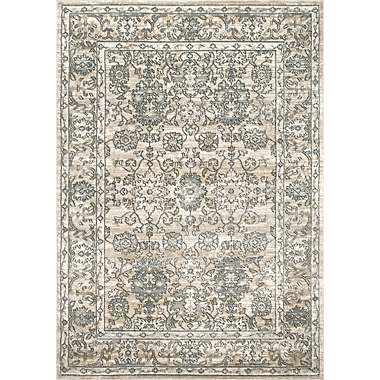 nuLOOM Kathleen Floral Area Rug. View a larger version of this product image.