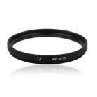 Alternate image 3 for Canon EF 50mm f1.8 STM Lens with EF-M Adapter for Canon EOS M