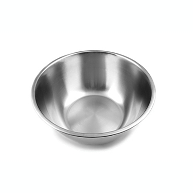 Fox Run 10.75Qt Mixing Bowl. View a larger version of this product image.