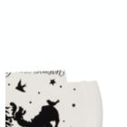 Alternate image 3 for Gallerie II Believe Platter