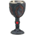 Alternate image 0 for Dragon Crest Royal Dragon Goblet