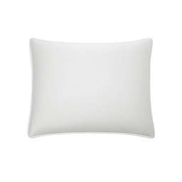 Standard Textile Home - Down Pillow, Medium/Firm, Standard