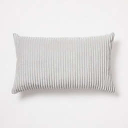 Dormify Cozy Cord Throw  Pillow 12