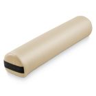 Alternate image 0 for Saloniture 3/4 Round Massage Table Bolster - 26 x 6 x 4-1/2 Inch