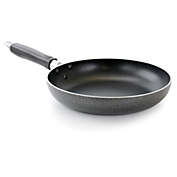 The Pampered Chef 8 Inch Pan | Bed Bath & Beyond