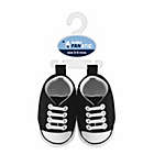 Alternate image 0 for BabyFanatic Prewalkers - NFL New York Jets - Officially Licensed Baby Shoes