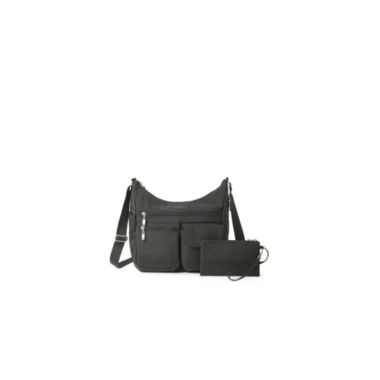 Baggallini Everywhere bagg with RFID. View a larger version of this product image.