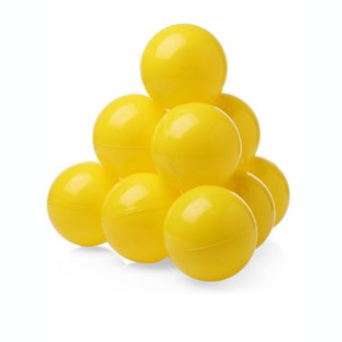 Boomboleo Pit Balls Set 50-piece. View a larger version of this product image.