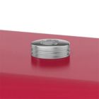 Alternate image 1 for Swan Retro Bread Bin Red