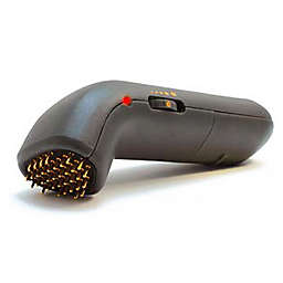 Evertone Accupulser Pro Muscle Massager