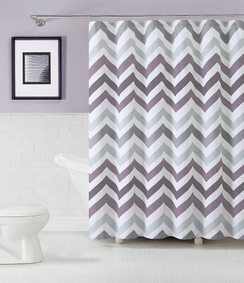 Details about   Vintage Gradient Purple Background Fabric Shower Curtain Set Bathroom Decor 72" 