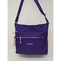 Beside-U - LUCIA Crossbody Bag