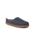 Alternate image 0 for Alpine by Dearfoams Men's Bern Clog