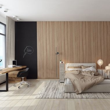 Inq Boutique Narrow Dresser, Vertical Storage Unit With 4 Fabric Drawers, Metal Frame, Slim. View a larger version of this product image.