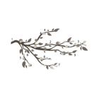 Alternate image 0 for Roommates Decor Mod Branch Wall Decals