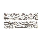 Alternate image 1 for Roommates Decor Mod Branch Wall Decals