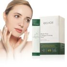 Alternate image 1 for Hailicare Collagen Anti-Aging Facial Skin Set