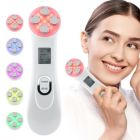 Alternate image 2 for Hailicare Collagen Anti-Aging Facial Skin Set