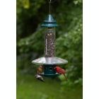 Alternate image 2 for Brome Weather Guard for Squirrel Buster Plus Bird Feeder (FEEDER NOT INCLUDED)