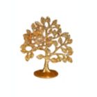 Alternate image 0 for Cottage Handicraft, Standing - Tree of Life with free Elephant Gift