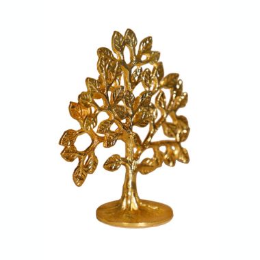 Cottage Handicraft, Standing - Tree of Life with free Elephant Gift. View a larger version of this product image.