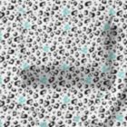 Alternate image 0 for Saturday Park Nickelodeon That Girl Lay Lay 100% Organic Cotton Sheet Set